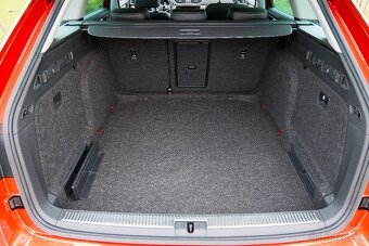 Škoda Superb, Scout 2.0 TDI 147kW, DSG, TOP, záruka - 20