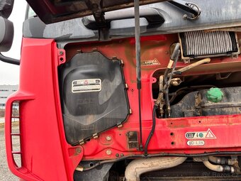 TATRA PHOENIX T158 8X8 - 20