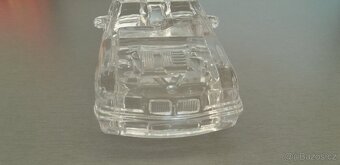 autíčka - angličáky BMW - 20