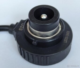 Led D1S D2S D3S D5S 6000k 70w led  Výkon 70w pár Lumen 24 00 - 20