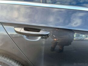 Prodám Volkswagen Passat CC 1.8 TSi - 20