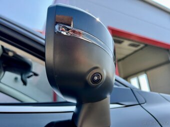 Nissan Qashqai 1.3 DIG-T  xtronic / 2022 - 20