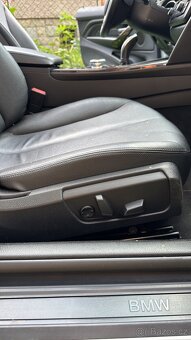 BMW cabrio / m packet BMW M4 / - 20