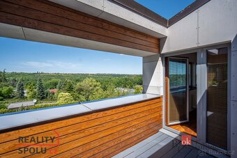 Prodej, domy/rodinný, 200 m2, Za Mototechnou 1288/55, Stodůl - 20