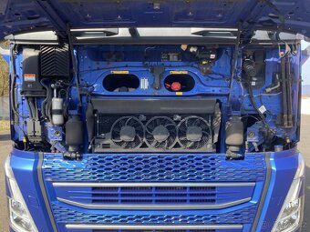 Volvo FH 540 TOP - 20