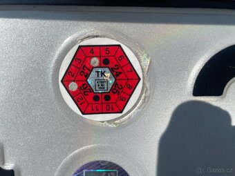 Škoda Kodiaq, DPH, RS-176KW,BiTDI DSG 4X4 PANORAMA, WEBASTO, - 20