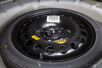 Opel Astra Sport Tourer ST 1.6 CDTI, Nová STK - 20