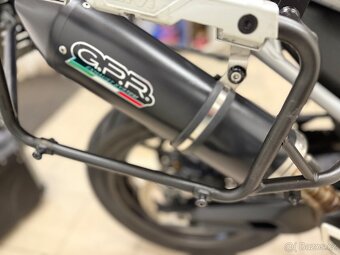 TRIUMPH TIGER 900 GT,PRO,ABS,TOP - 20