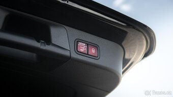 Mercedes-Benz GLB 200D 4Matic 2.0/110kW ČR 1.maj - 20