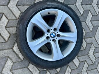 BMW X6 3.0 xDrive 40d - TOP STAV - 20