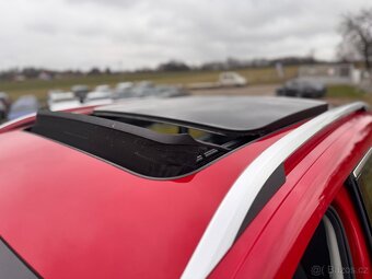 Škoda Karoq 1.5 TSI DSG Style LED NAVI - 20