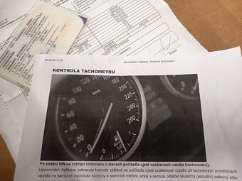 VOLKSWAGEN Transporter 2,0TDI 3-místný - 20