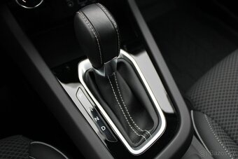 Renault Arkana 1,3 TCe ČR,1.MAJ,A/T,INTENS,2022 - 20