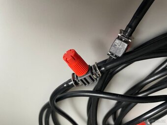Automatické zavlažování truhlíků GARDENA - 20
