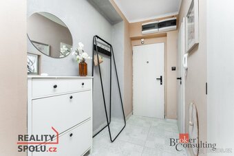 Prodej, byty/2+kk, 67 m2, Vestec 25, 53701 Chrudim, Chrudim  - 20