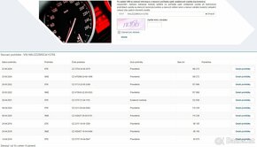 Audi Q5, 3.0 TDI quattro, tažné NOVÁ CENA - 20