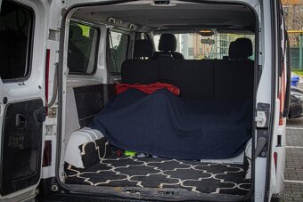 Fiat Talento 2.0 MultiJet E6d L2H1 - 20