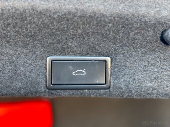 VW Passat B8, 2.0 TDI 110kW, DSG, ELEGANCE, ČR, 2020 - 20