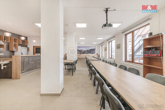 Prodej objektu, 1874 m², Rochov - 20