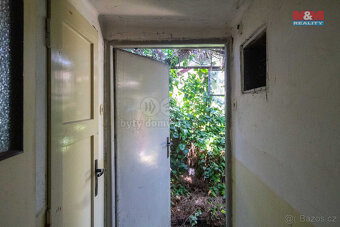 Prodej obchod a služby, 1274 m², Ostrava, ul Škrobálkova - 20