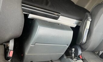 MAN TGS 33.440 - 6x6 - Sklápěč S3 + Bordmatik – EURO 5 - 20