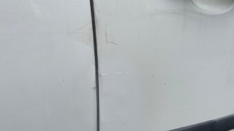 Ford Focus, 1.6 TDCI 80KW , RV 4/2005 - 20