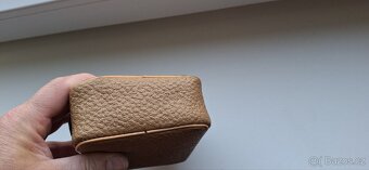 Dalekohled PŘEROV 4x20 - 20