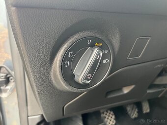 Seat Leon 1.4 TSi - 20