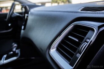 Kia Ceed SW 1.4 T-GDi Platinum A/T - 20