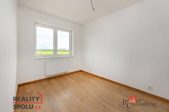 Prodej, byty/3+kk, 78 m2, Plzeň , Plzeň-město [ID 71327] - 20