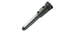 Kuželikove ložiska krků řízení SSW055 Dněpr Ural M72 K750 - 20