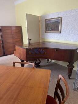 Prodej rodinného domu 140 m², pozemek 309 m² Hořovice okres  - 20