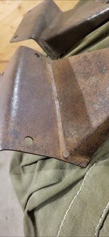 Bmw ,zundapp, dkw. Mg42, Mg34. Steib,royal - 20