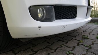 BMW 325i E92 - 20