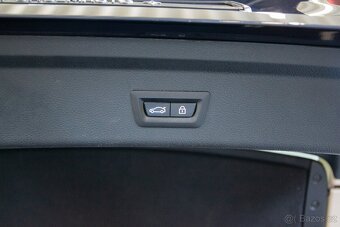 BMW Rad 3 GT 320d xDrive A/T - 20