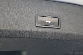 Audi Q7 3.0 TDI , S-line, 4x4, ATM - 20