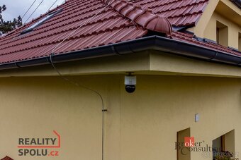 Prodej, domy/rodinný, 140 m2, Kollárova 1381, 33202 Starý Pl - 20