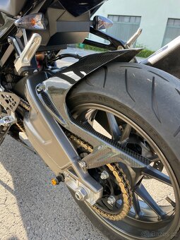 BMW S 1000RR - 20