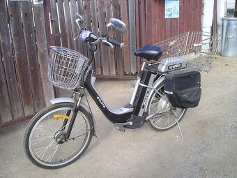 Garážový  výprodej  tel.603220894 - 20