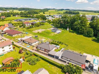 Prodej, domy/rodinný, 113 m2, Nad Údolím 931, 56151 Letohrad - 20