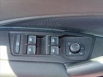 Volkswagen Tiguan, 2,0 TDi 142kW 7DSG R-LINE - 20