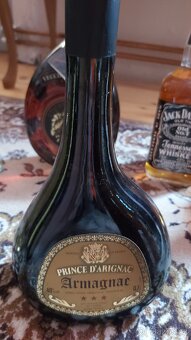 Investiční alkohol - 20