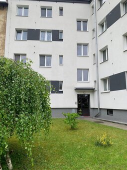 Prodám byt 3+1 v Opavě - 20
