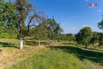 Prodej rodinného domu, 80 m², Jalubí - 20