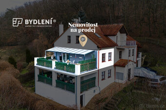 Prodej bytu 3+kk 89m² - 20