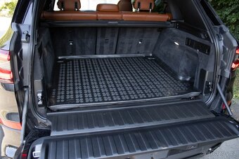 BMW X5 XDRIVE 30D mHEV A/T M-PAKET 2022 Odpočet DPH - 20