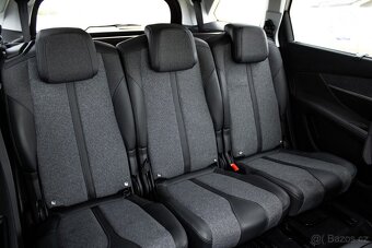 Peugeot 5008 1.6 PureTech 180 E6.2 Allure - 20
