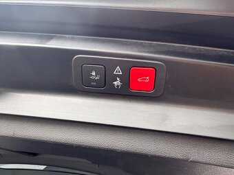 Peugeot 5008 1.2 PureTech 130/7 míst/Active/záruka/12 tkm - 20