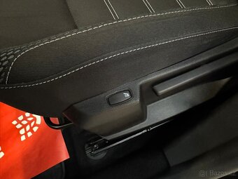 Dacia DUSTER Celebration 1.0Tce 67kW LPG 2021, pouze 52t.KM - 20