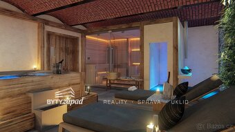 Prodej, Ateliér 2+kk (č. 1), 41,56 m2 - Volary - 20